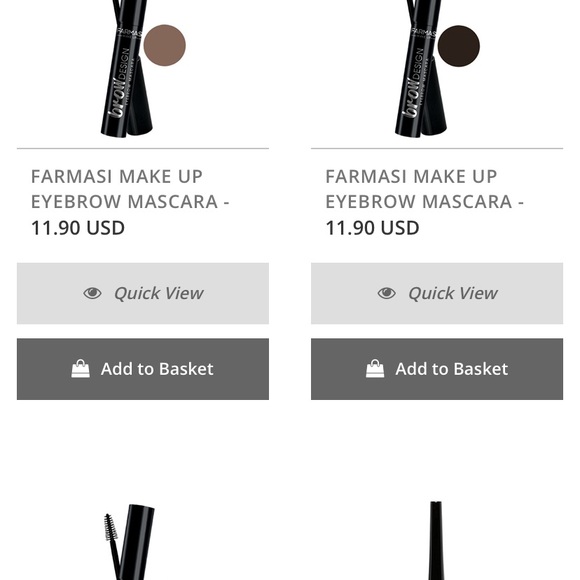 Farmasi - Picture 8 of 8